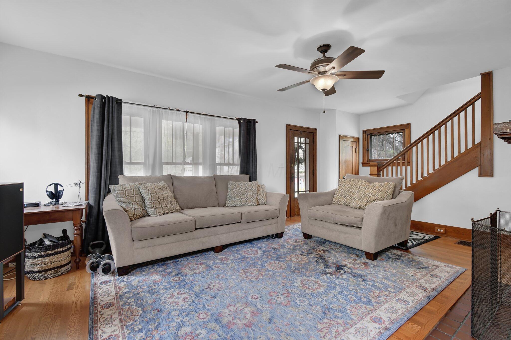 433 W Maple Street, Granville, Ohio image 6