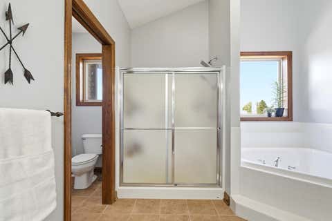 Tiny photo for 15050 Croton Road, Centerburg, OH 43011 (MLS # 226023980)