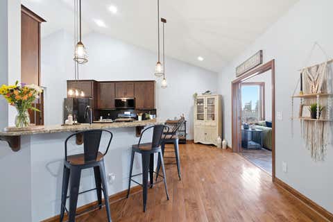 Tiny photo for 15050 Croton Road, Centerburg, OH 43011 (MLS # 226023980)