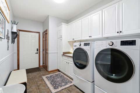 Tiny photo for 15050 Croton Road, Centerburg, OH 43011 (MLS # 226023980)