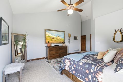 Tiny photo for 15050 Croton Road, Centerburg, OH 43011 (MLS # 226023980)