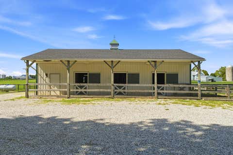 Tiny photo for 15050 Croton Road, Centerburg, OH 43011 (MLS # 226023980)