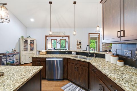 Tiny photo for 15050 Croton Road, Centerburg, OH 43011 (MLS # 226023980)