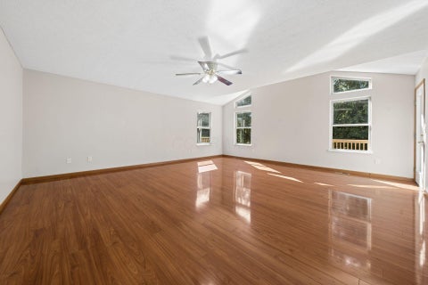 Tiny photo for 5331 Cooper Lane, Plain City, OH 43064 (MLS # 226039282)