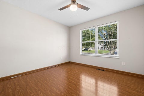 Tiny photo for 5331 Cooper Lane, Plain City, OH 43064 (MLS # 226039282)