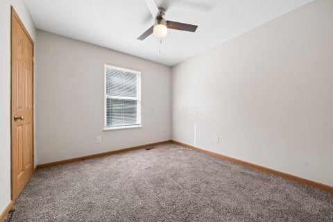 Tiny photo for 5331 Cooper Lane, Plain City, OH 43064 (MLS # 226039282)