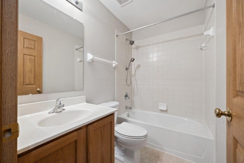 Tiny photo for 5331 Cooper Lane, Plain City, OH 43064 (MLS # 226039282)