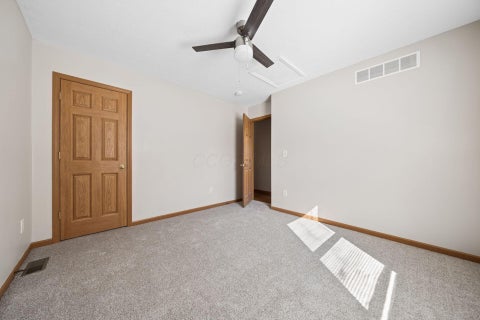 Tiny photo for 5331 Cooper Lane, Plain City, OH 43064 (MLS # 226039282)