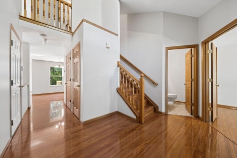 Tiny photo for 5331 Cooper Lane, Plain City, OH 43064 (MLS # 226039282)