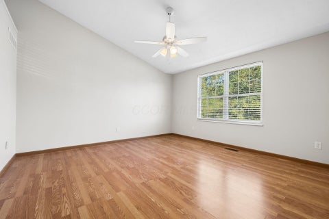 Tiny photo for 5331 Cooper Lane, Plain City, OH 43064 (MLS # 226039282)
