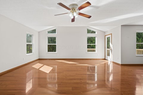 Tiny photo for 5331 Cooper Lane, Plain City, OH 43064 (MLS # 226039282)