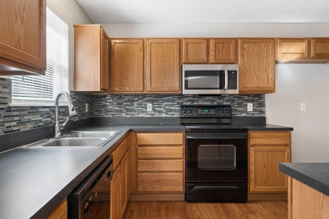 Tiny photo for 5331 Cooper Lane, Plain City, OH 43064 (MLS # 226039282)