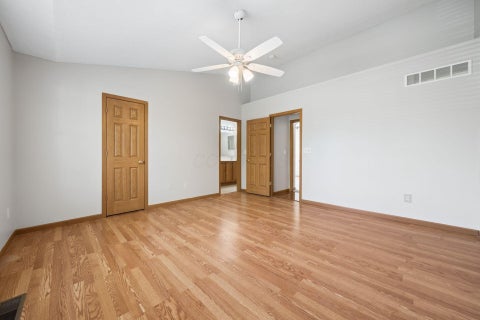 Tiny photo for 5331 Cooper Lane, Plain City, OH 43064 (MLS # 226039282)