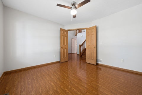 Tiny photo for 5331 Cooper Lane, Plain City, OH 43064 (MLS # 226039282)
