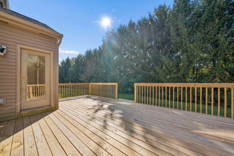 Tiny photo for 5331 Cooper Lane, Plain City, OH 43064 (MLS # 226039282)