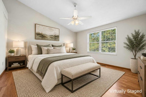 Tiny photo for 5331 Cooper Lane, Plain City, OH 43064 (MLS # 226039282)
