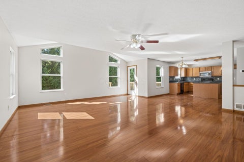 Tiny photo for 5331 Cooper Lane, Plain City, OH 43064 (MLS # 226039282)