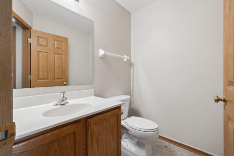 Tiny photo for 5331 Cooper Lane, Plain City, OH 43064 (MLS # 226039282)