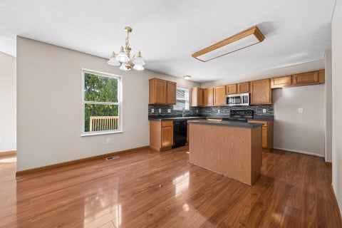 Tiny photo for 5331 Cooper Lane, Plain City, OH 43064 (MLS # 226039282)