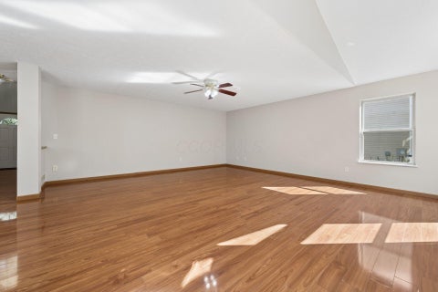 Tiny photo for 5331 Cooper Lane, Plain City, OH 43064 (MLS # 226039282)