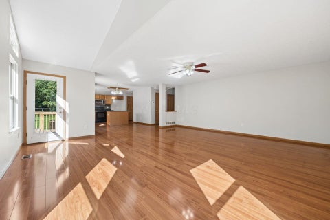 Tiny photo for 5331 Cooper Lane, Plain City, OH 43064 (MLS # 226039282)