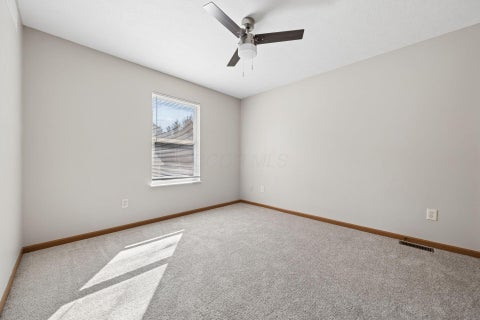 Tiny photo for 5331 Cooper Lane, Plain City, OH 43064 (MLS # 226039282)