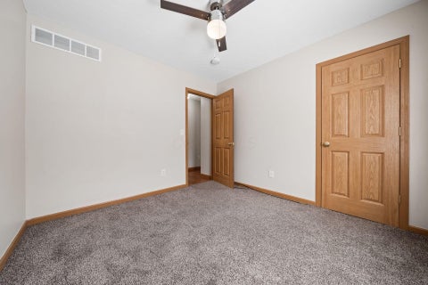 Tiny photo for 5331 Cooper Lane, Plain City, OH 43064 (MLS # 226039282)