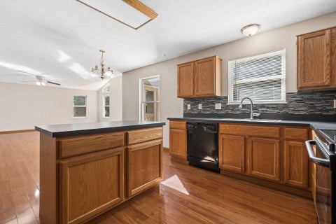 Tiny photo for 5331 Cooper Lane, Plain City, OH 43064 (MLS # 226039282)
