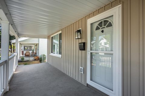Tiny photo for 65 N Chase Avenue, Columbus, OH 43204 (MLS # 225037467)