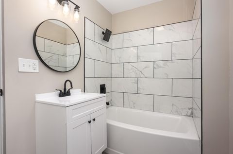 Tiny photo for 65 N Chase Avenue, Columbus, OH 43204 (MLS # 225037467)