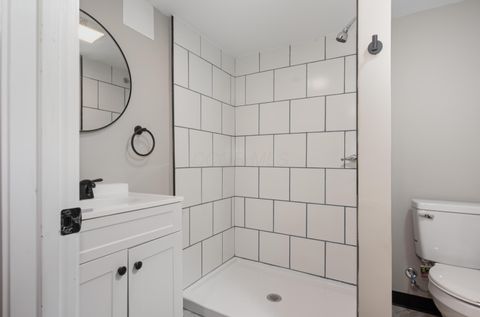 Tiny photo for 65 N Chase Avenue, Columbus, OH 43204 (MLS # 225037467)