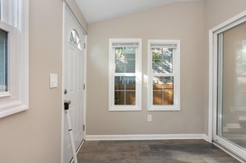 Tiny photo for 65 N Chase Avenue, Columbus, OH 43204 (MLS # 225037467)
