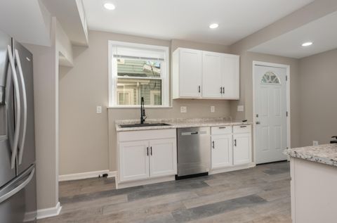 Tiny photo for 65 N Chase Avenue, Columbus, OH 43204 (MLS # 225037467)