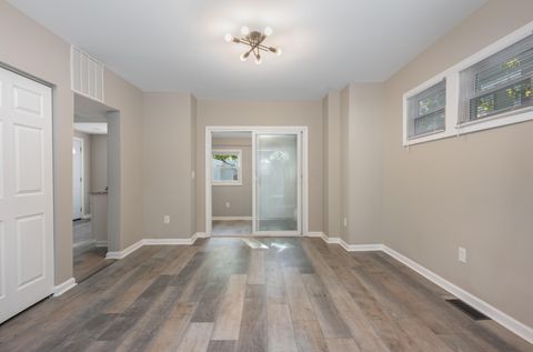 Tiny photo for 65 N Chase Avenue, Columbus, OH 43204 (MLS # 225037467)