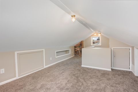 Tiny photo for 65 N Chase Avenue, Columbus, OH 43204 (MLS # 225037467)