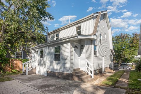 Tiny photo for 65 N Chase Avenue, Columbus, OH 43204 (MLS # 225037467)