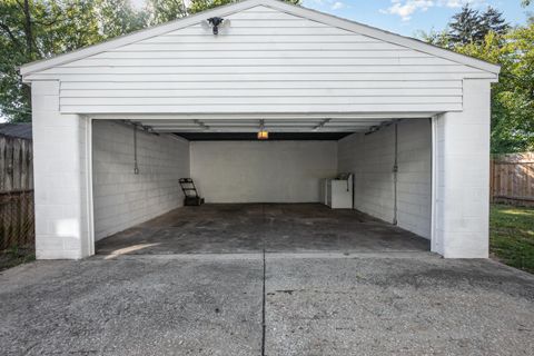 Tiny photo for 65 N Chase Avenue, Columbus, OH 43204 (MLS # 225037467)