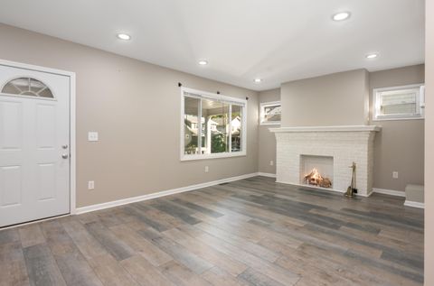Tiny photo for 65 N Chase Avenue, Columbus, OH 43204 (MLS # 225037467)