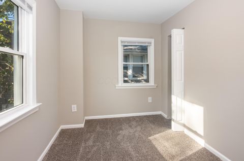 Tiny photo for 65 N Chase Avenue, Columbus, OH 43204 (MLS # 225037467)