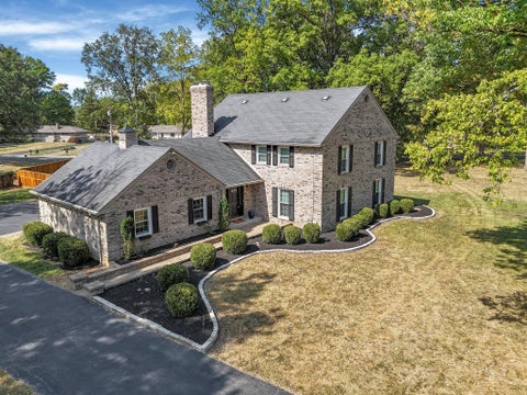 Photo for 501 Fairway Boulevard