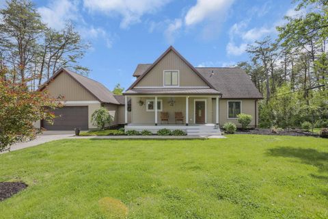 Photo of 7791 Pleasantview Road SE, Bremen, OH 43107 (MLS # 226014899)