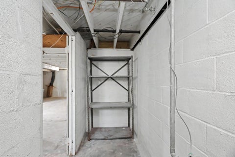 Tiny photo for 21 Jennings Court, Shelby, OH 44875 (MLS # 226022701)