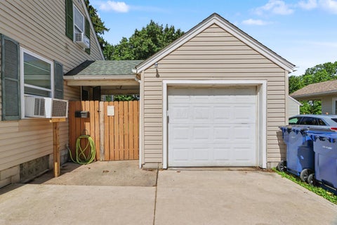 Tiny photo for 21 Jennings Court, Shelby, OH 44875 (MLS # 226022701)