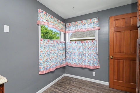 Tiny photo for 21 Jennings Court, Shelby, OH 44875 (MLS # 226022701)
