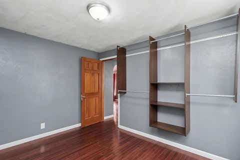Tiny photo for 21 Jennings Court, Shelby, OH 44875 (MLS # 226022701)