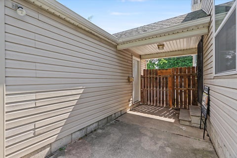 Tiny photo for 21 Jennings Court, Shelby, OH 44875 (MLS # 226022701)