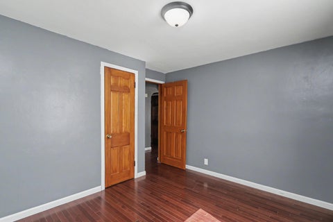 Tiny photo for 21 Jennings Court, Shelby, OH 44875 (MLS # 226022701)
