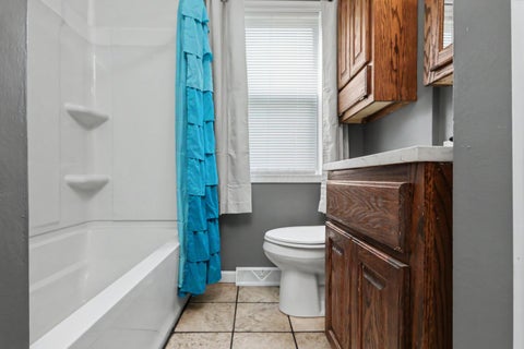 Tiny photo for 21 Jennings Court, Shelby, OH 44875 (MLS # 226022701)