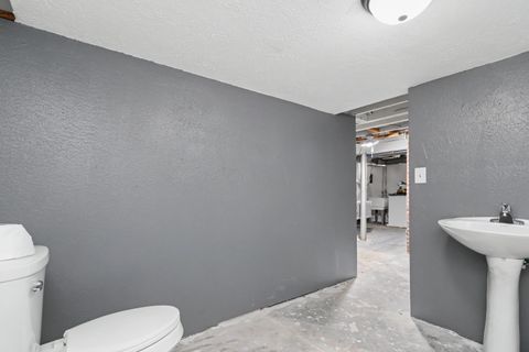 Tiny photo for 21 Jennings Court, Shelby, OH 44875 (MLS # 226022701)