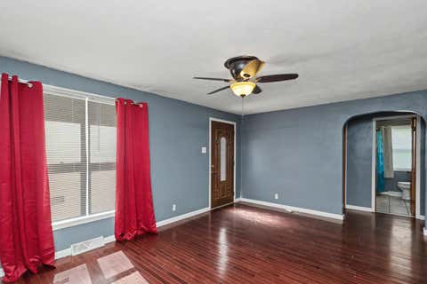 Tiny photo for 21 Jennings Court, Shelby, OH 44875 (MLS # 226022701)